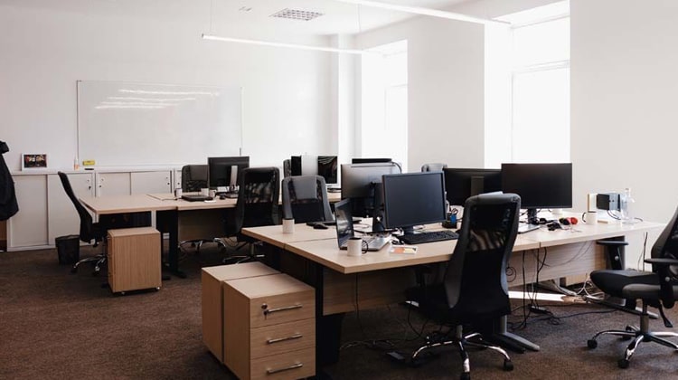 Financial Tips for Growing Businesses