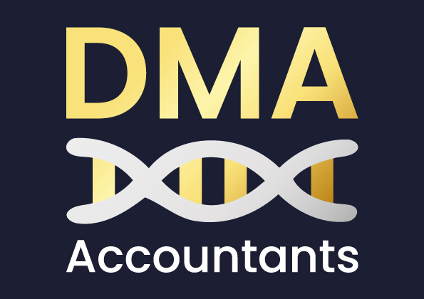 DMA Accountancy