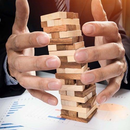 Capital Gains Tax
